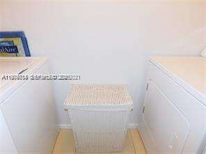 Porto Bellagio | Unit #1902 Unit #1902 | Picture 21