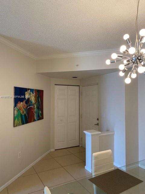 Porto Bellagio | Unit #1902 Unit #1902 | Picture 22