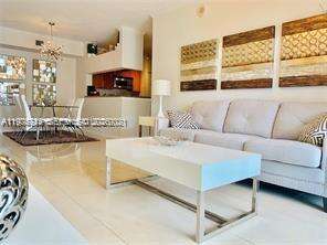 Porto Bellagio | Unit #1902 Unit #1902 | Picture 5