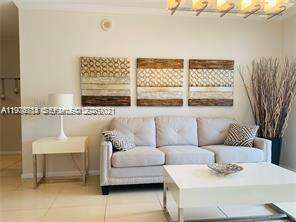 Porto Bellagio | Unit #1902 Unit #1902 | Picture 6