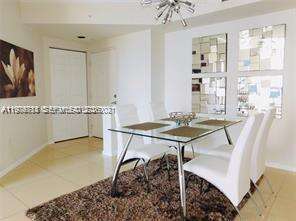 Porto Bellagio | Unit #1902 Unit #1902 | Picture 7