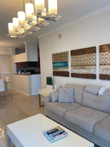 Porto Bellagio | Unit #1902 Unit #1902 | Picture 8
