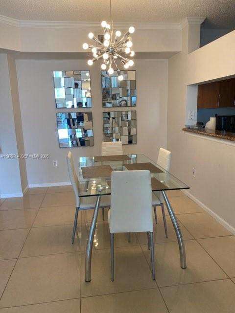 Porto Bellagio | Unit #1902 Unit #1902 | Picture 9