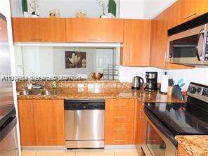 Porto Bellagio | Unit #1902 Unit #1902 | Picture 10
