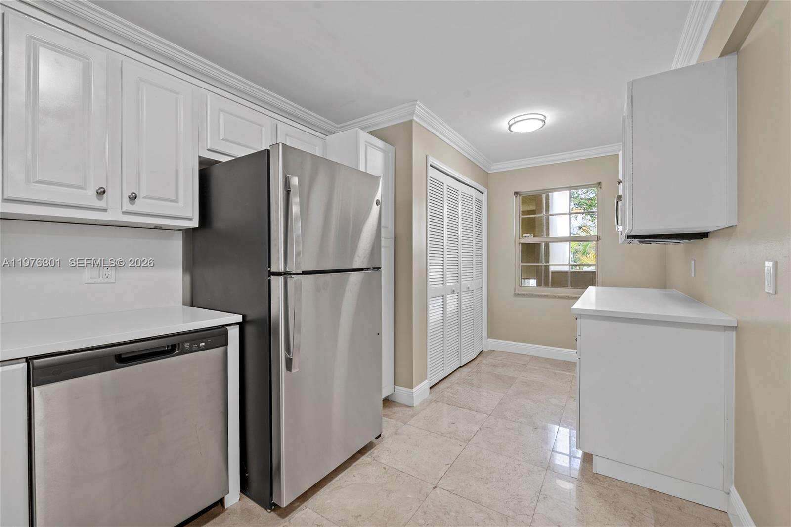 No 95 Palm Aire Country Club Apts | Unit #204 Unit #204 | Picture 11