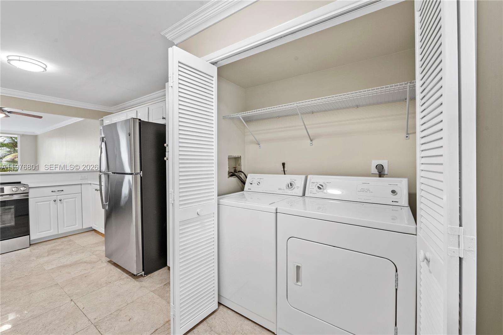 No 95 Palm Aire Country Club Apts | Unit #204 Unit #204 | Picture 12