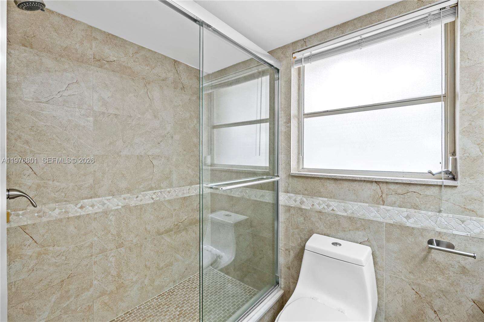 No 95 Palm Aire Country Club Apts | Unit #204 Unit #204 | Picture 13
