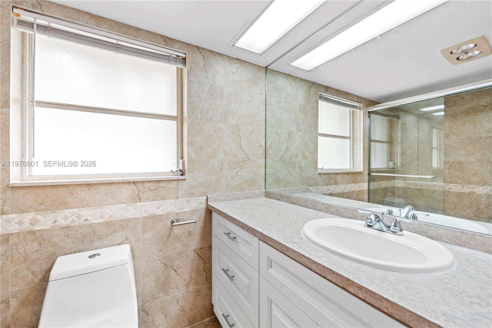 No 95 Palm Aire Country Club Apts | Unit #204 Unit #204 | Picture 14