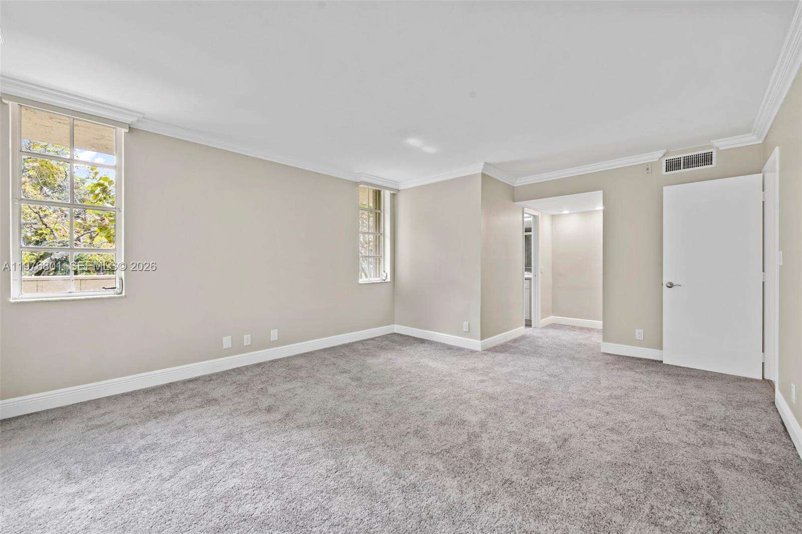 No 95 Palm Aire Country Club Apts | Unit #204 Unit #204 | Picture 16