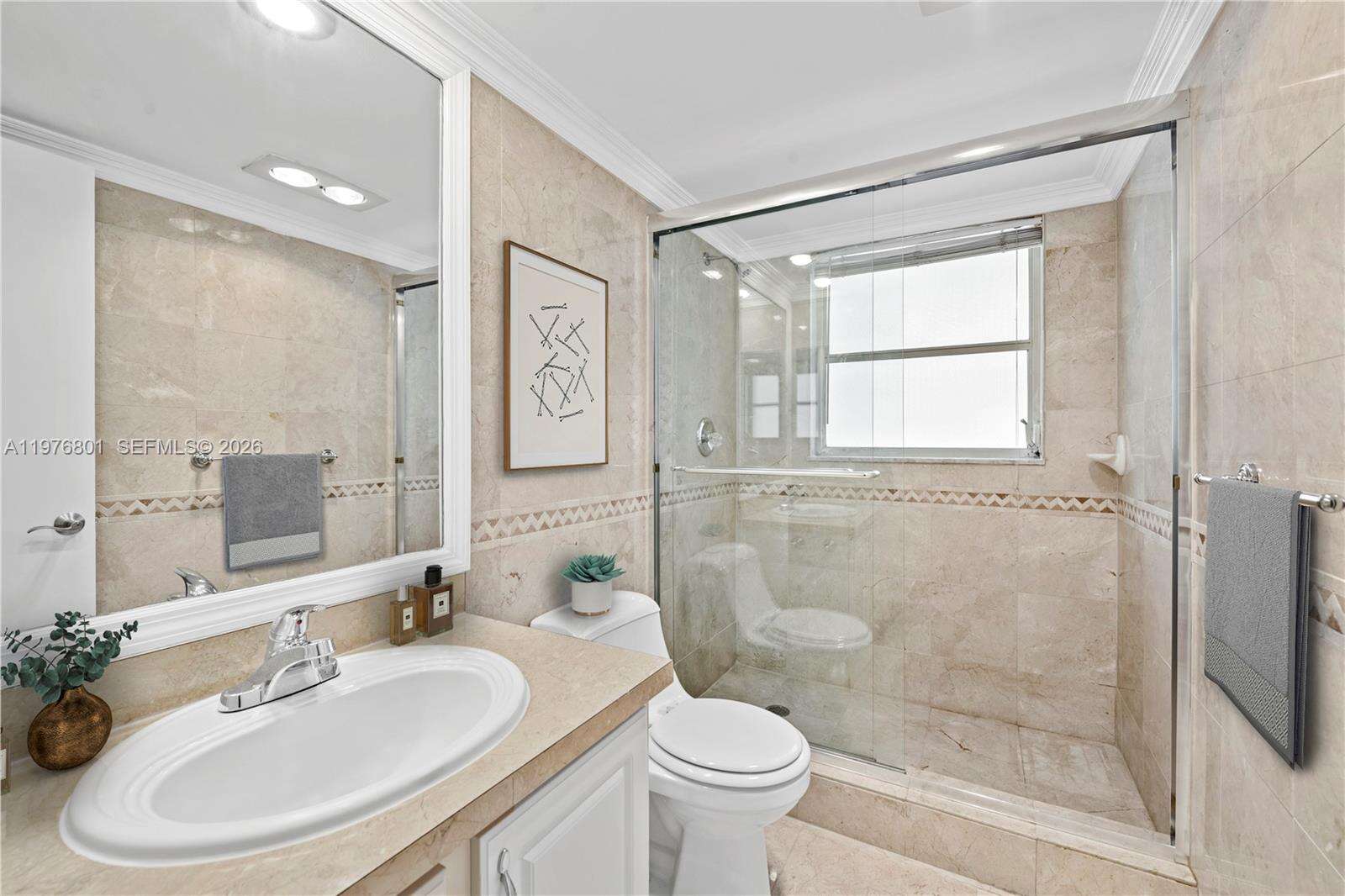 No 95 Palm Aire Country Club Apts | Unit #204 Unit #204 | Picture 17