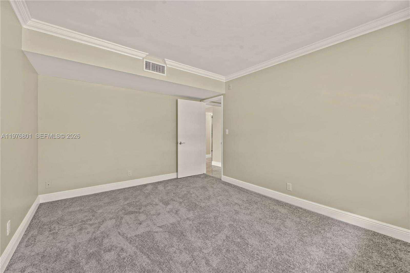 No 95 Palm Aire Country Club Apts | Unit #204 Unit #204 | Picture 19