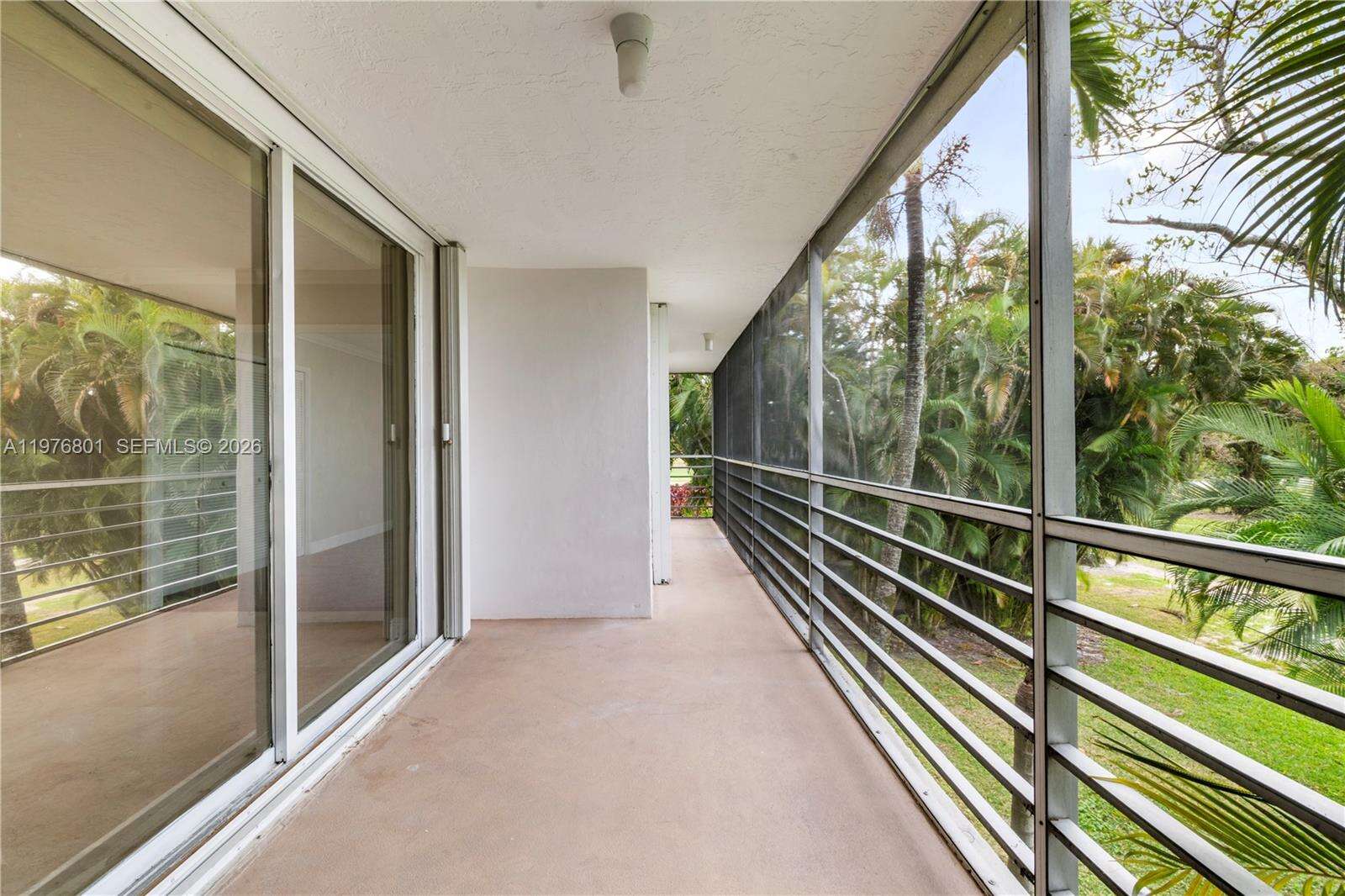 No 95 Palm Aire Country Club Apts | Unit #204 Unit #204 | Picture 20