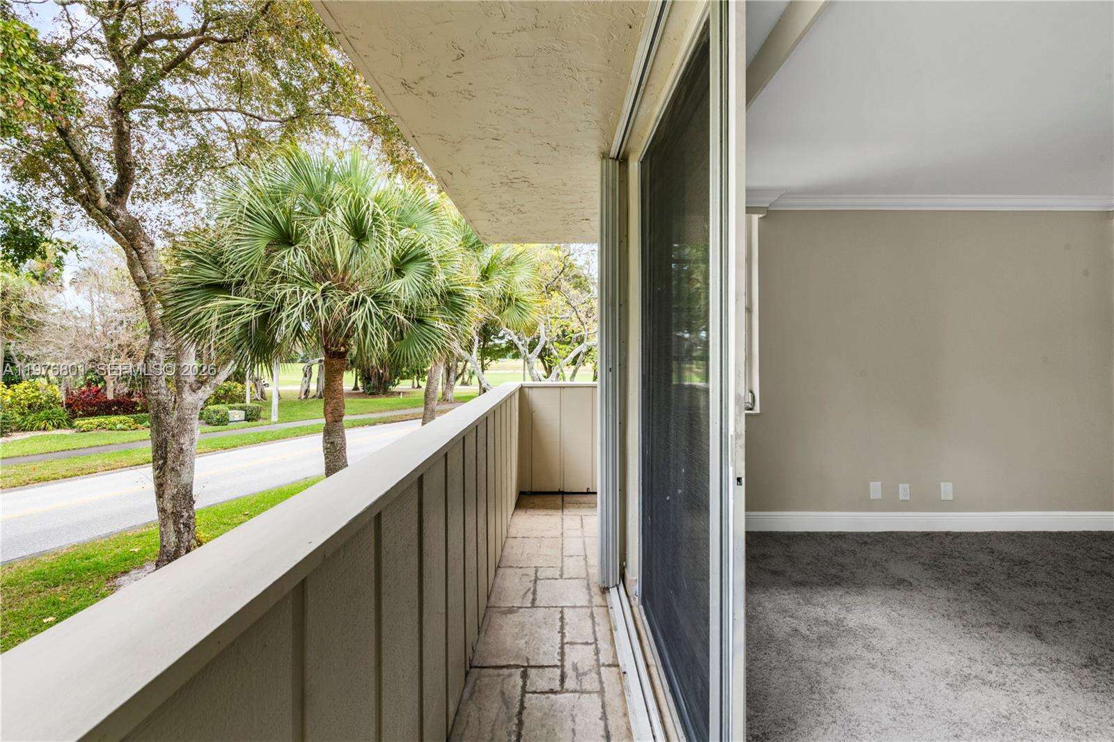 No 95 Palm Aire Country Club Apts | Unit #204 Unit #204 | Picture 21