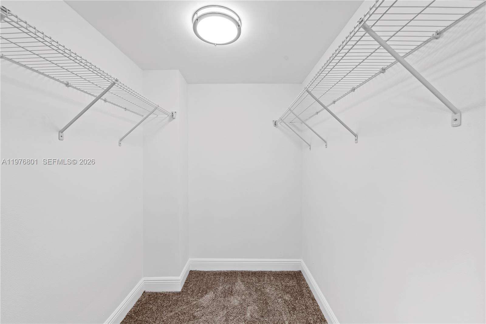 No 95 Palm Aire Country Club Apts | Unit #204 Unit #204 | Picture 22