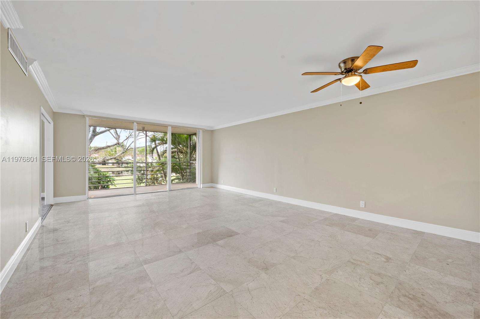 No 95 Palm Aire Country Club Apts | Unit #204 Unit #204 | Picture 5