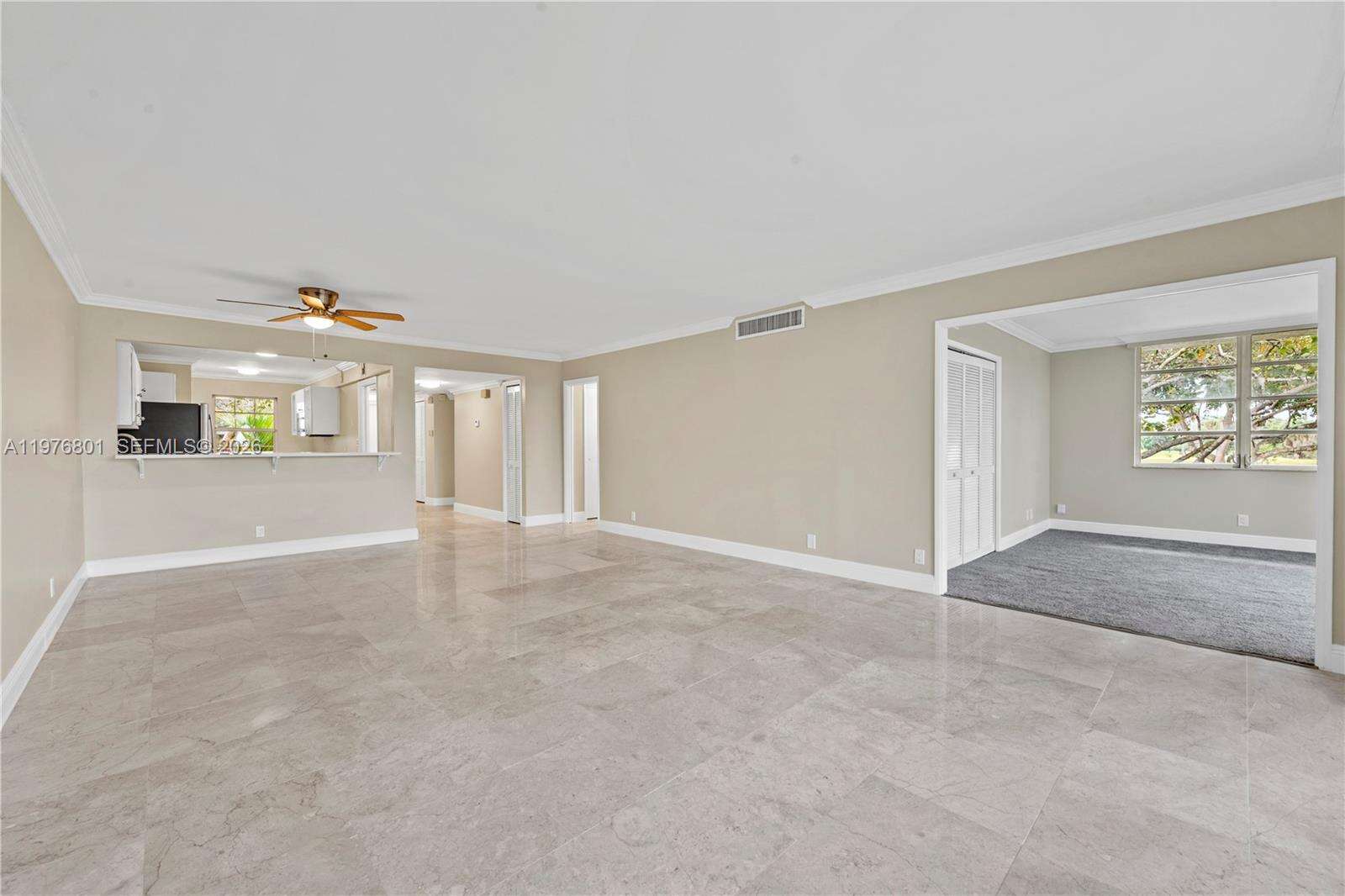 No 95 Palm Aire Country Club Apts | Unit #204 Unit #204 | Picture 7