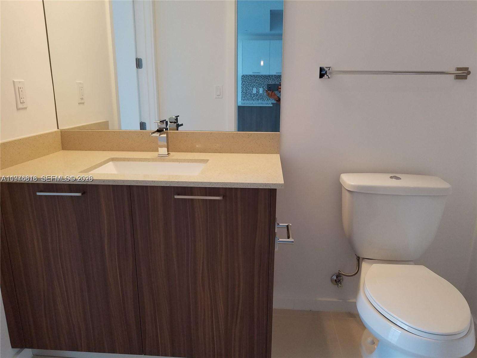 5300 Paseo | Unit #1603 Unit #1603 | Picture 14