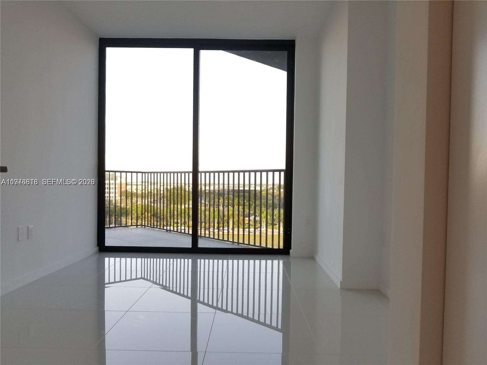 5300 Paseo | Unit #1603 Unit #1603 | Picture 15