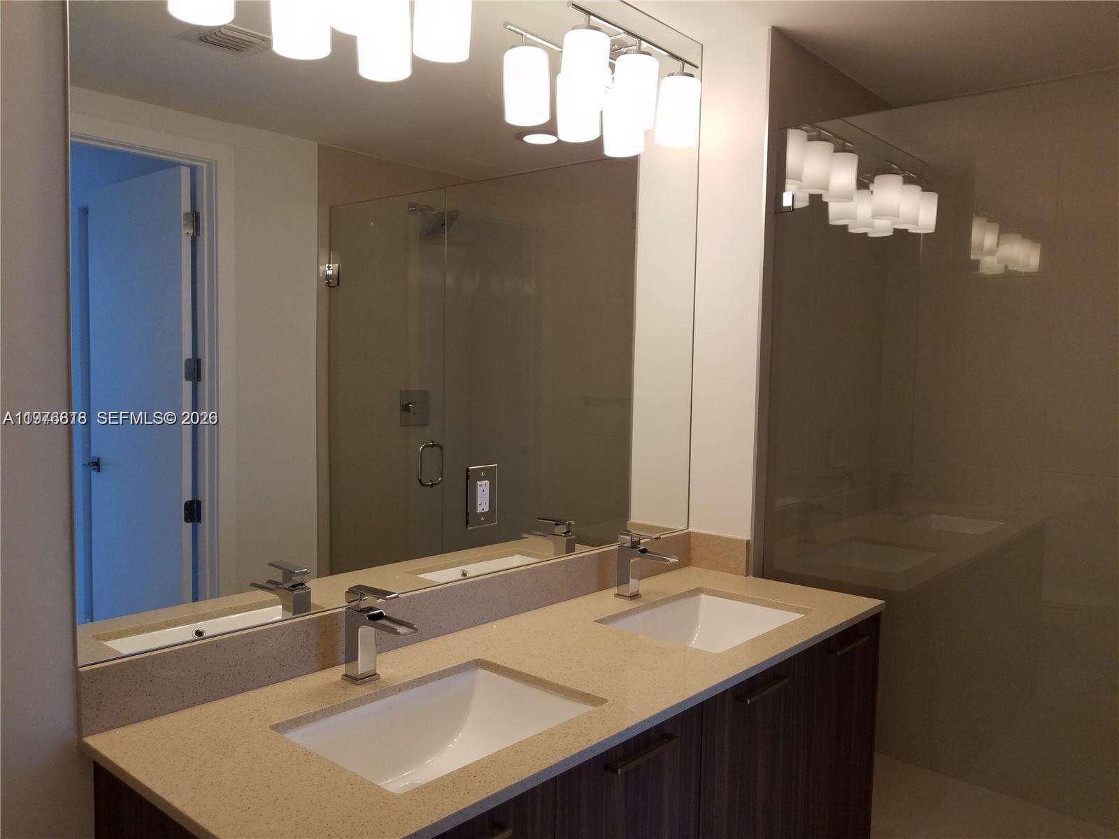 5300 Paseo | Unit #1603 Unit #1603 | Picture 17