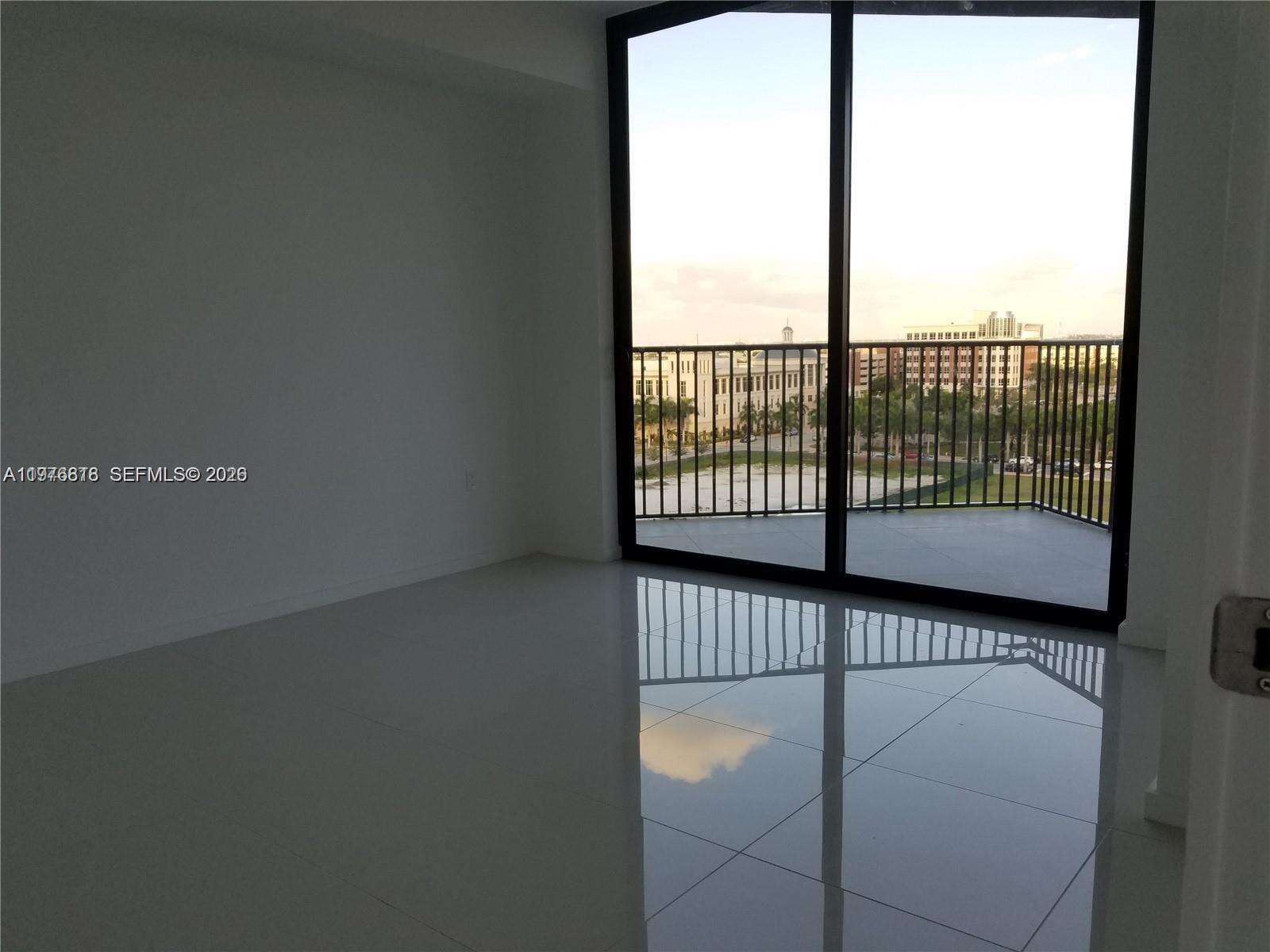 5300 Paseo | Unit #1603 Unit #1603 | Picture 18
