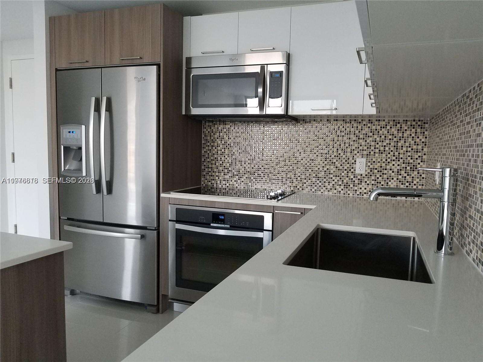 5300 Paseo | Unit #1603 Unit #1603 | Picture 19