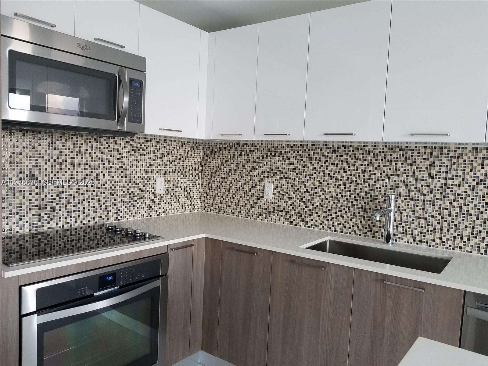 5300 Paseo | Unit #1603 Unit #1603 | Picture 20
