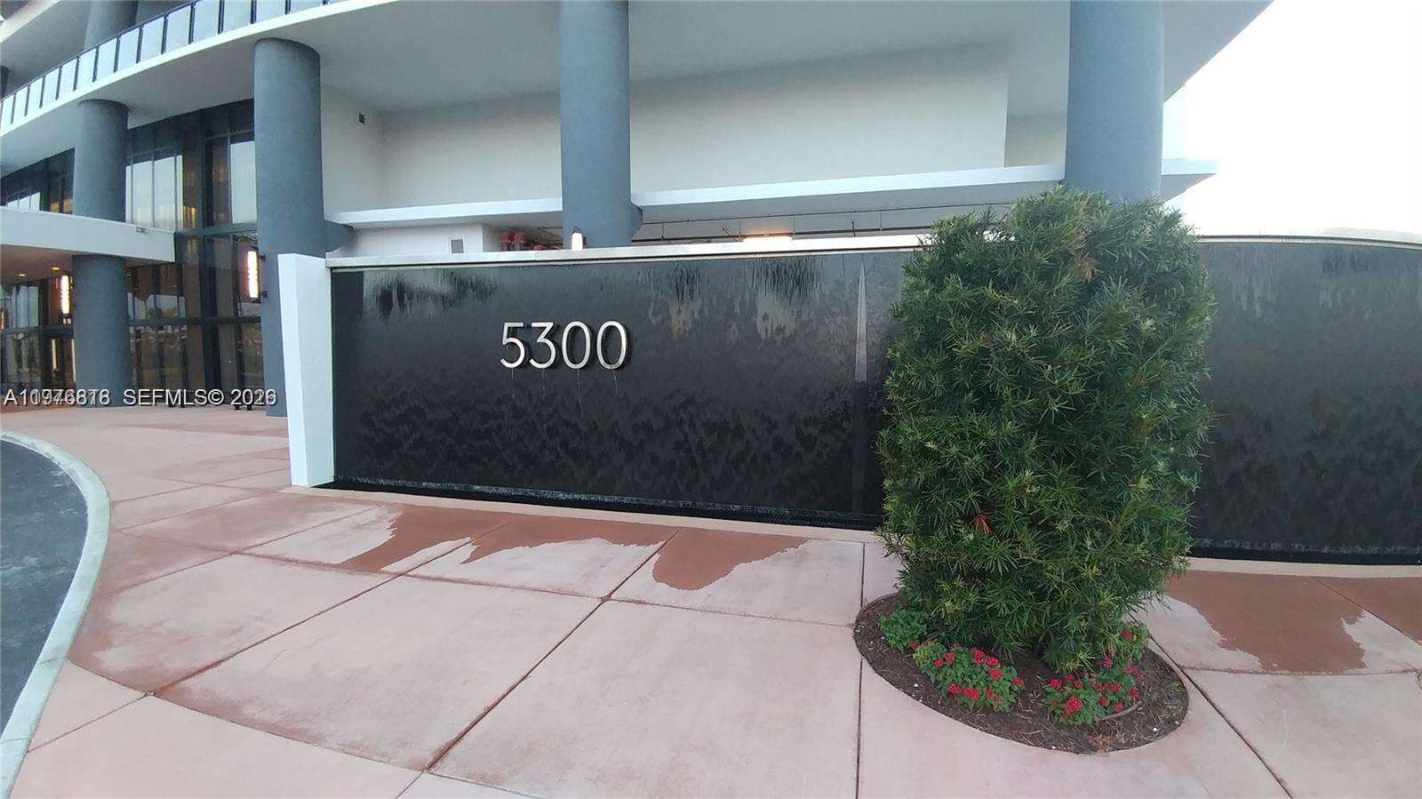 5300 Paseo | Unit #1603 Unit #1603 | Picture 3