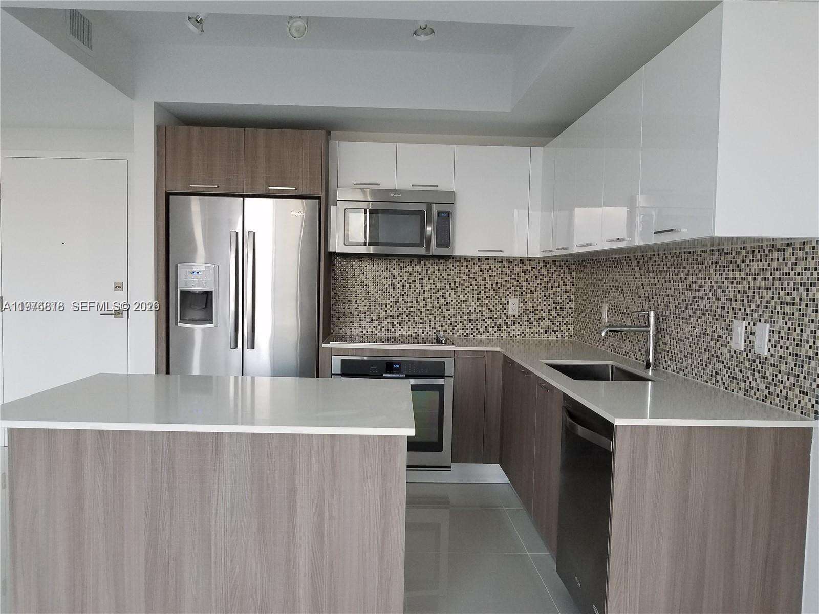 5300 Paseo | Unit #1603 Unit #1603 | Picture 21