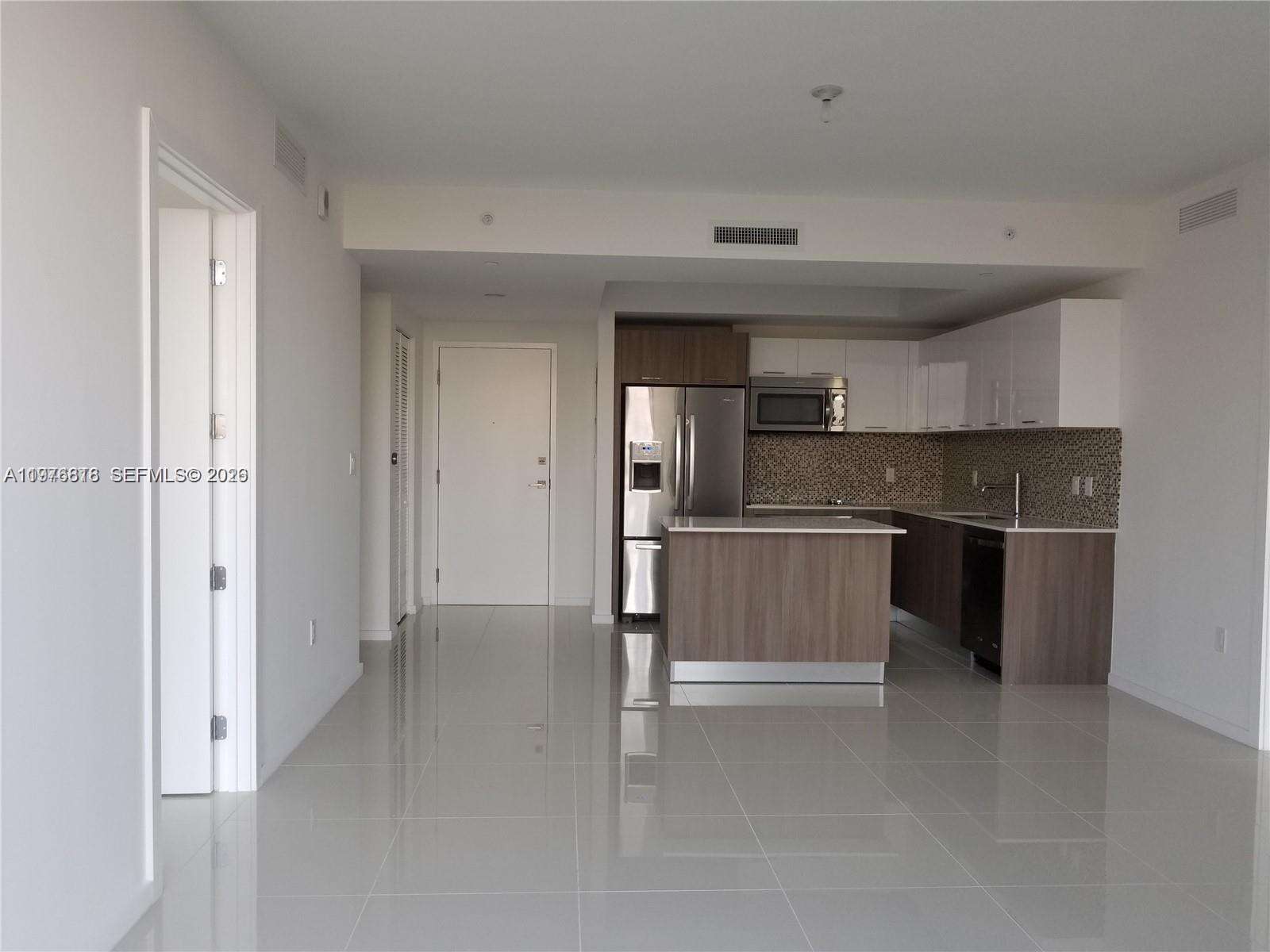 5300 Paseo | Unit #1603 Unit #1603 | Picture 22