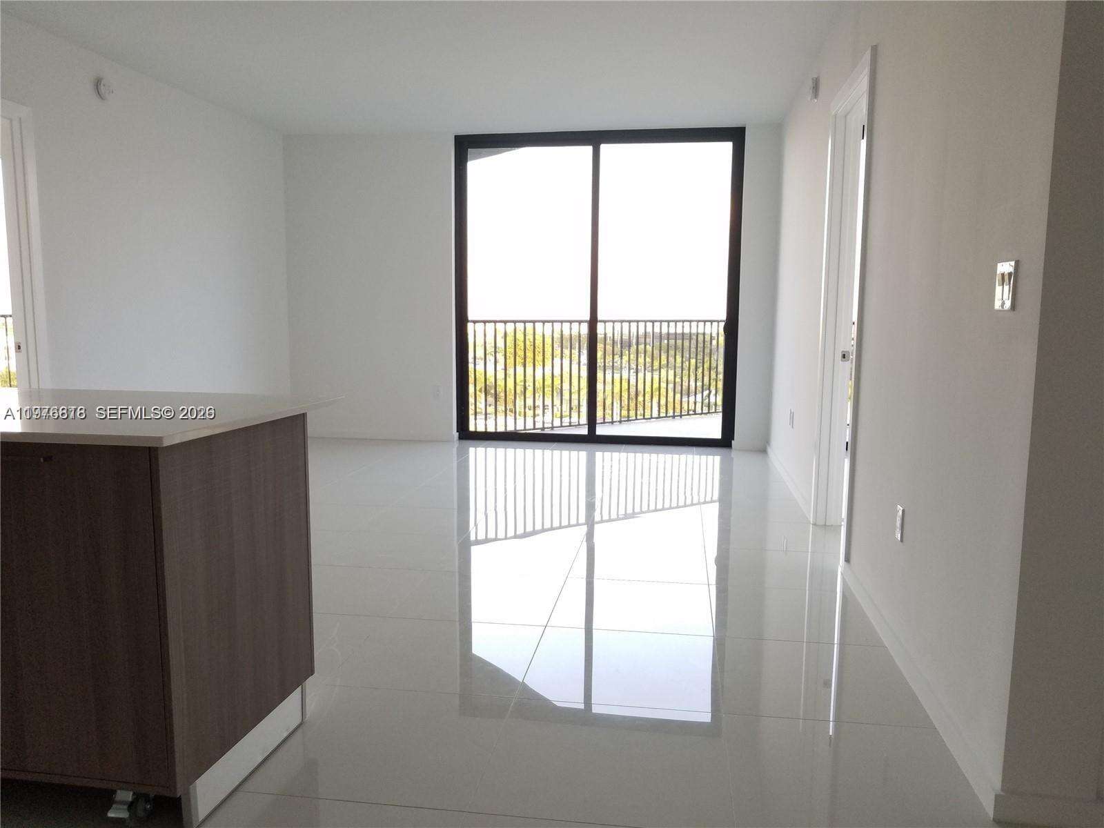 5300 Paseo | Unit #1603 Unit #1603 | Picture 23