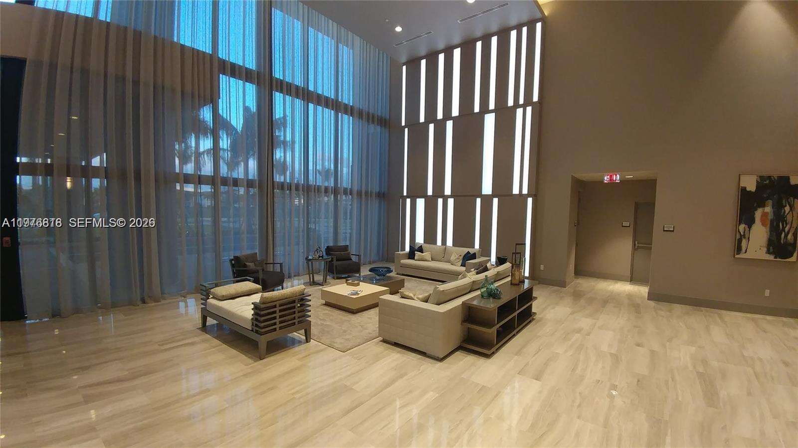5300 Paseo | Unit #1603 Unit #1603 | Picture 24