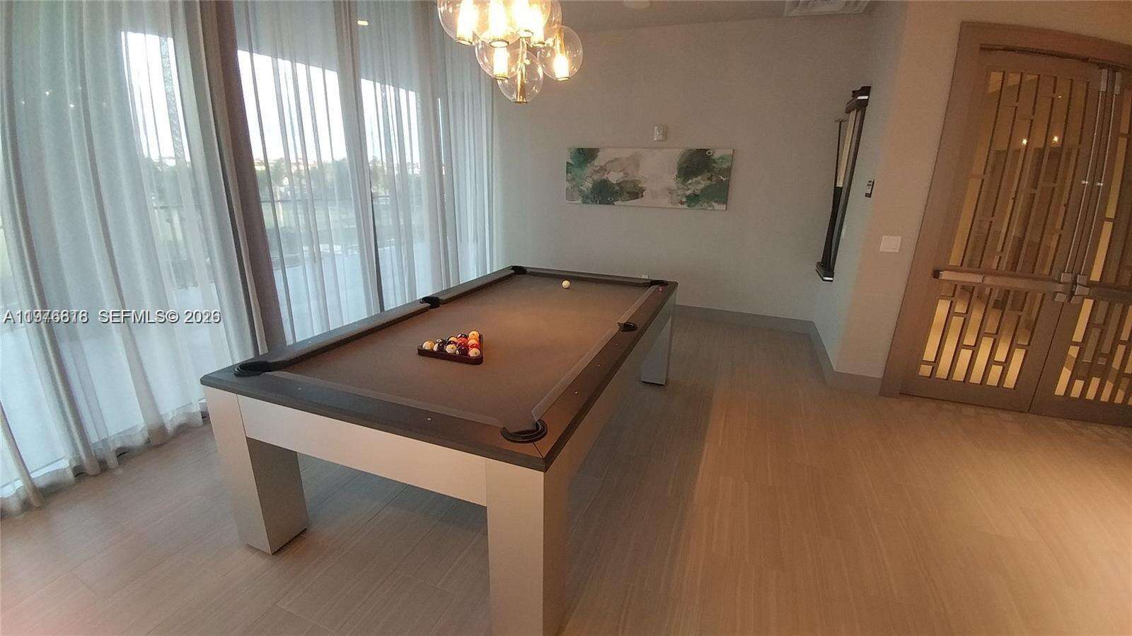 5300 Paseo | Unit #1603 Unit #1603 | Picture 6