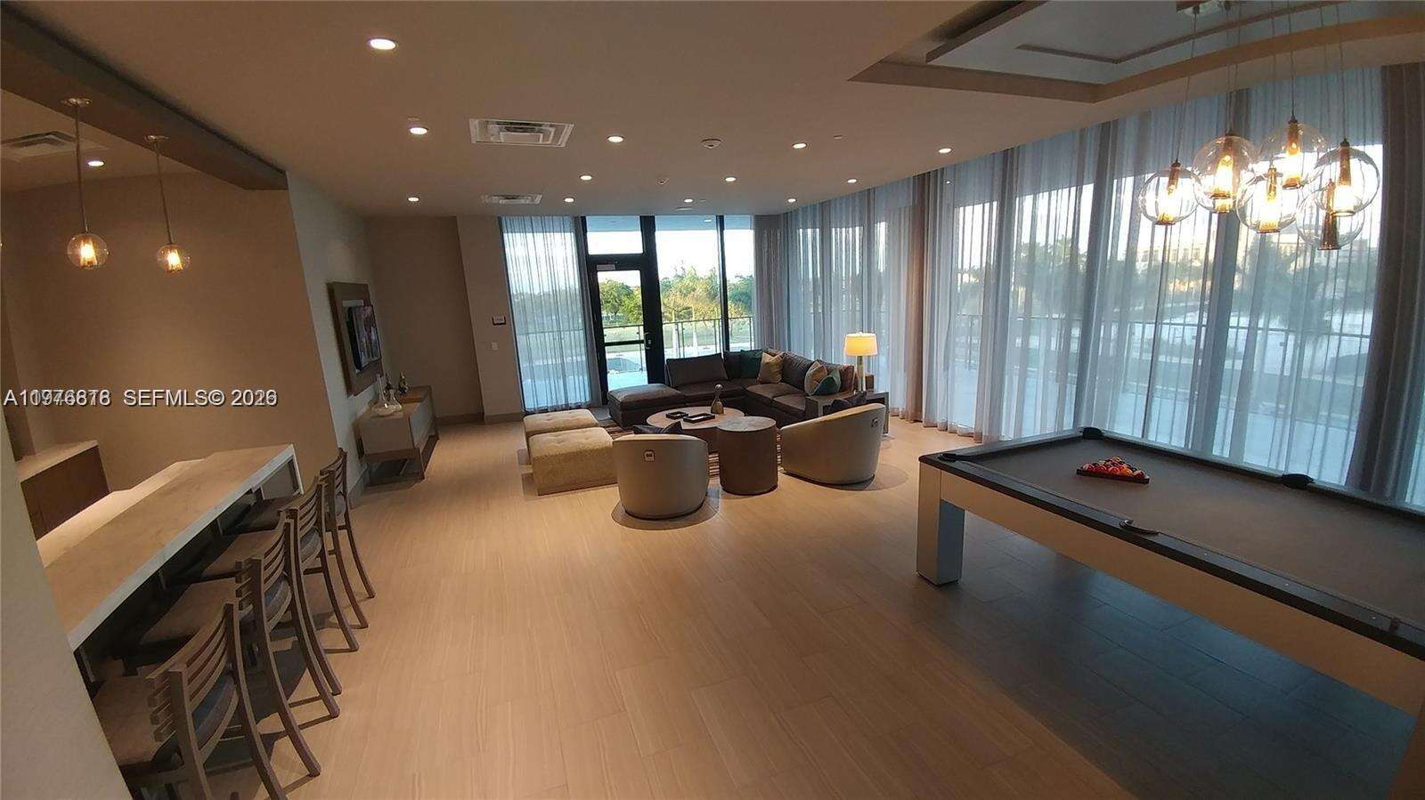 5300 Paseo | Unit #1603 Unit #1603 | Picture 7