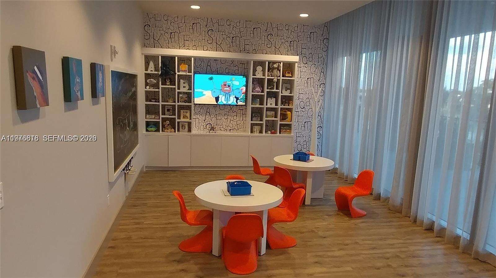 5300 Paseo | Unit #1603 Unit #1603 | Picture 8