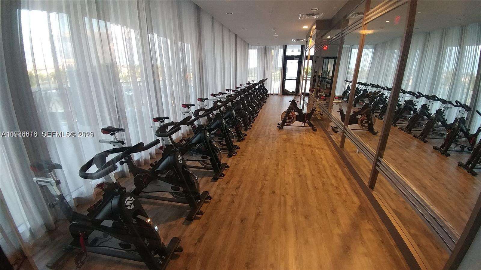 5300 Paseo | Unit #1603 Unit #1603 | Picture 10