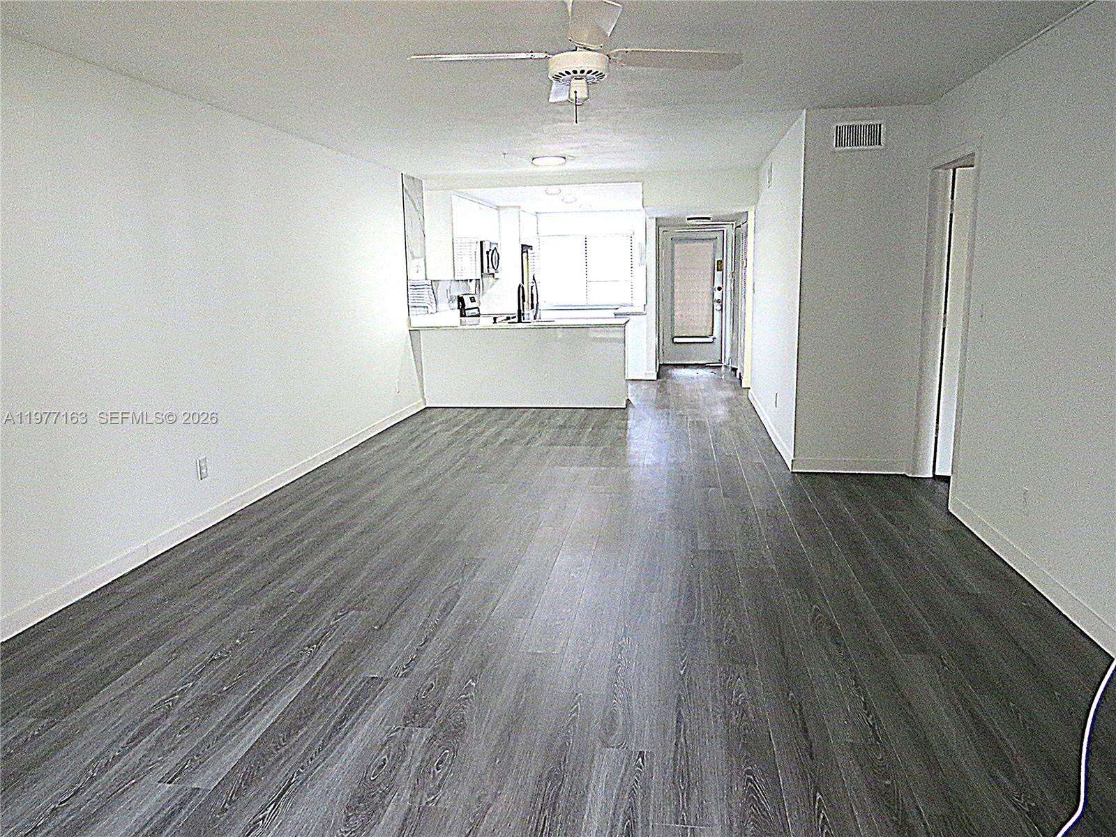 Las Vistas B In Inverrary | Unit #203 Unit #203 | Picture 3