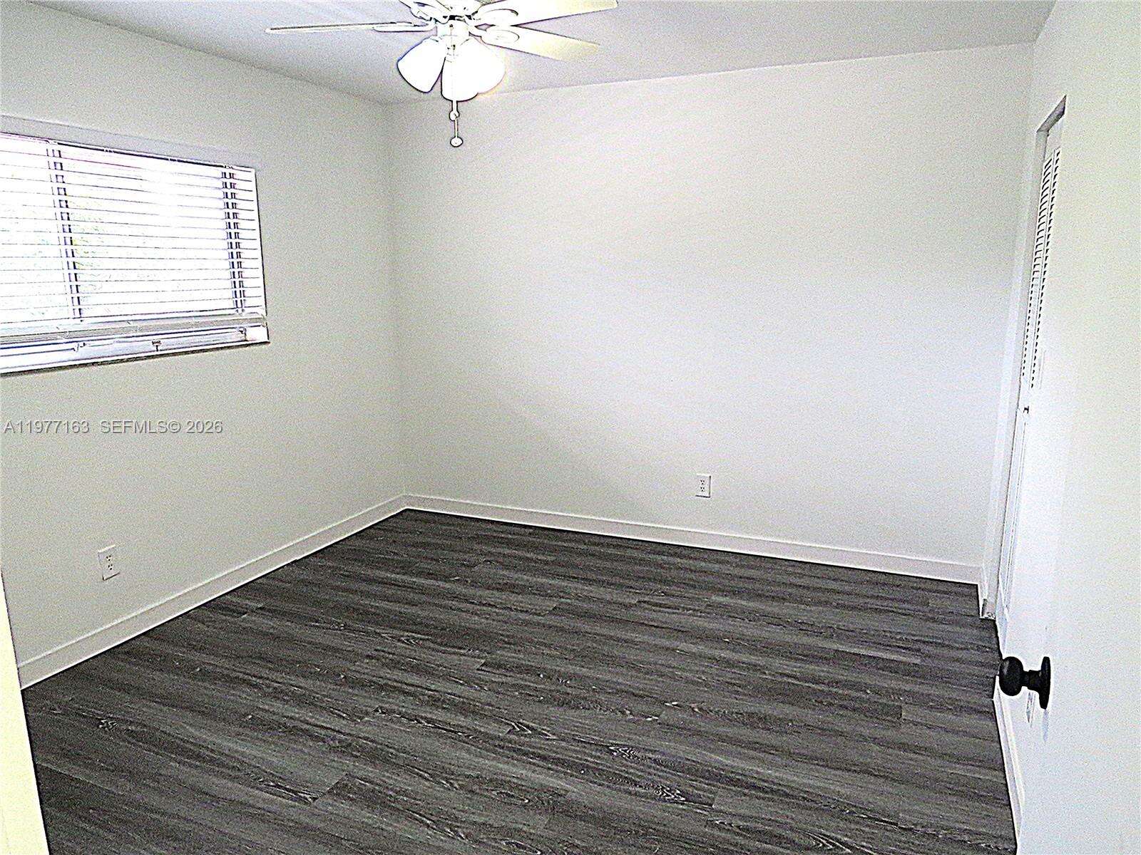 Las Vistas B In Inverrary | Unit #203 Unit #203 | Picture 5