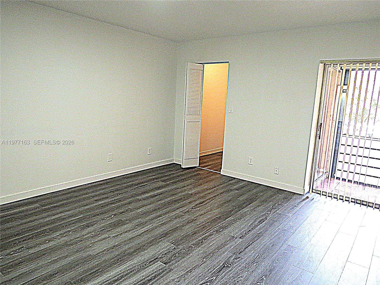 Las Vistas B In Inverrary | Unit #203 Unit #203 | Picture 7