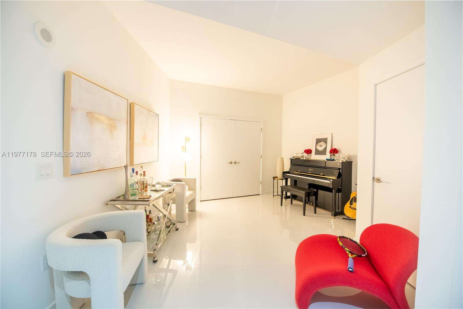 Paramount Miami Worldcenter | Unit #811 Unit #811 | Picture 13