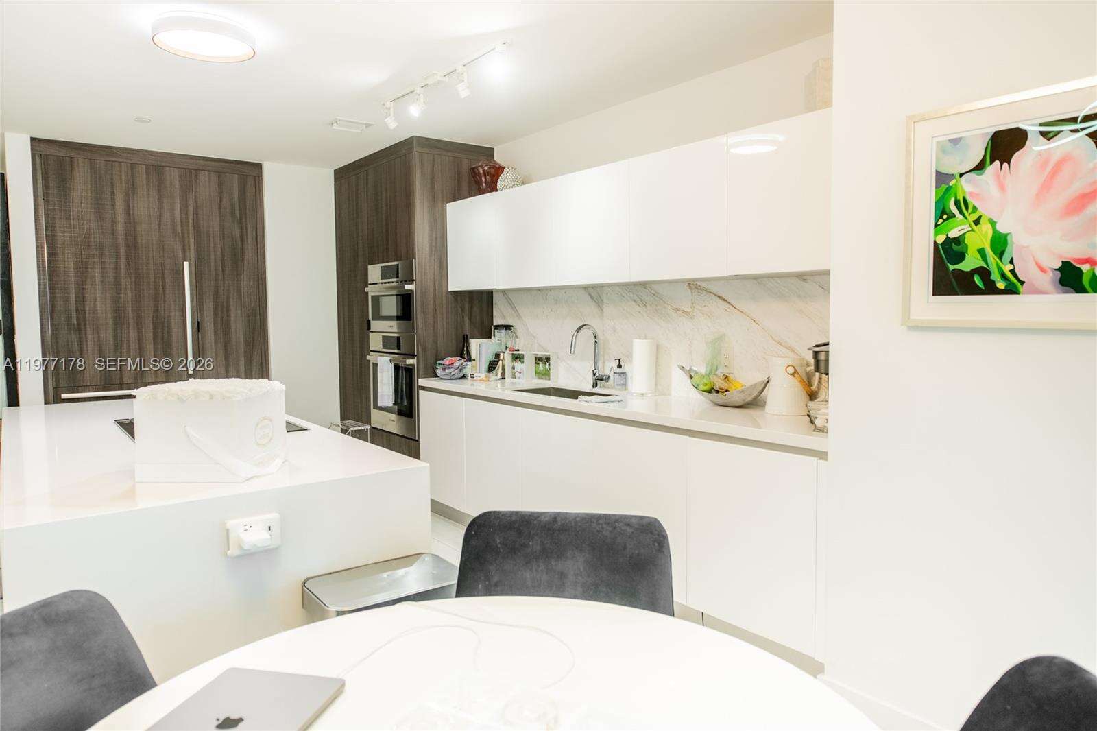 Paramount Miami Worldcenter | Unit #811 Unit #811 | Picture 20