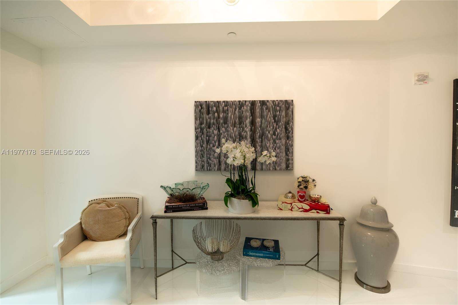Paramount Miami Worldcenter | Unit #811 Unit #811 | Picture 4
