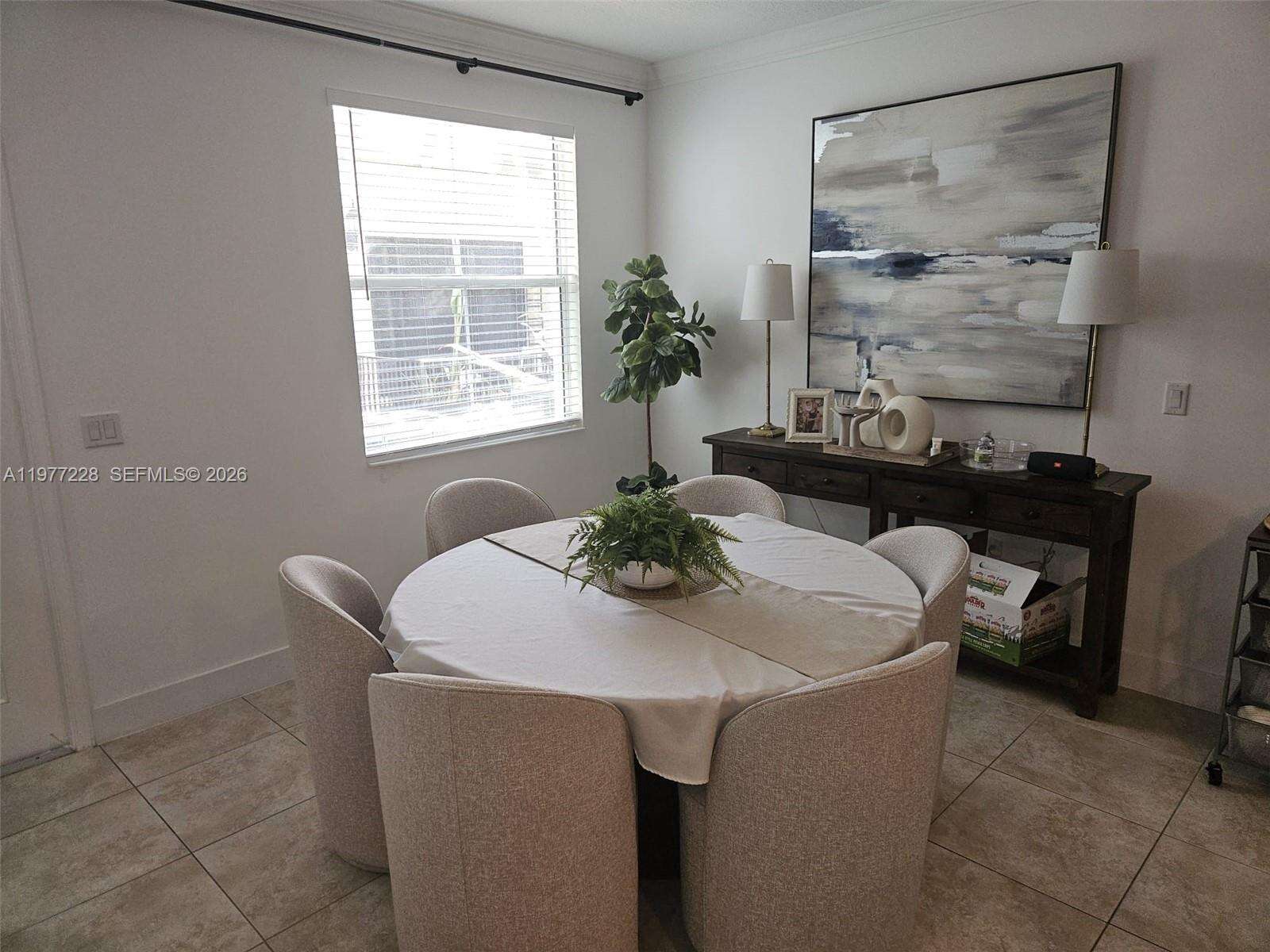 Oakland Sawgrass Expressway | Unit #3390 Unit #3390 | Picture 12