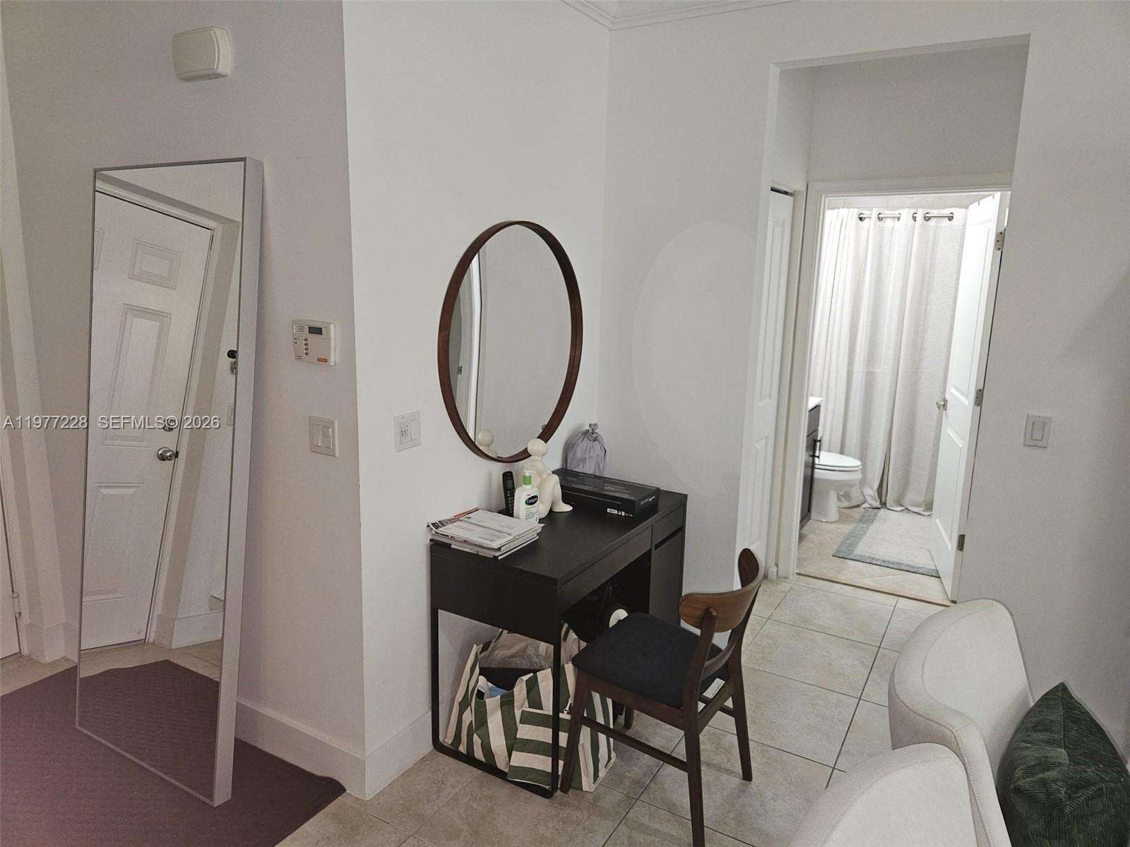 Oakland Sawgrass Expressway | Unit #3390 Unit #3390 | Picture 13