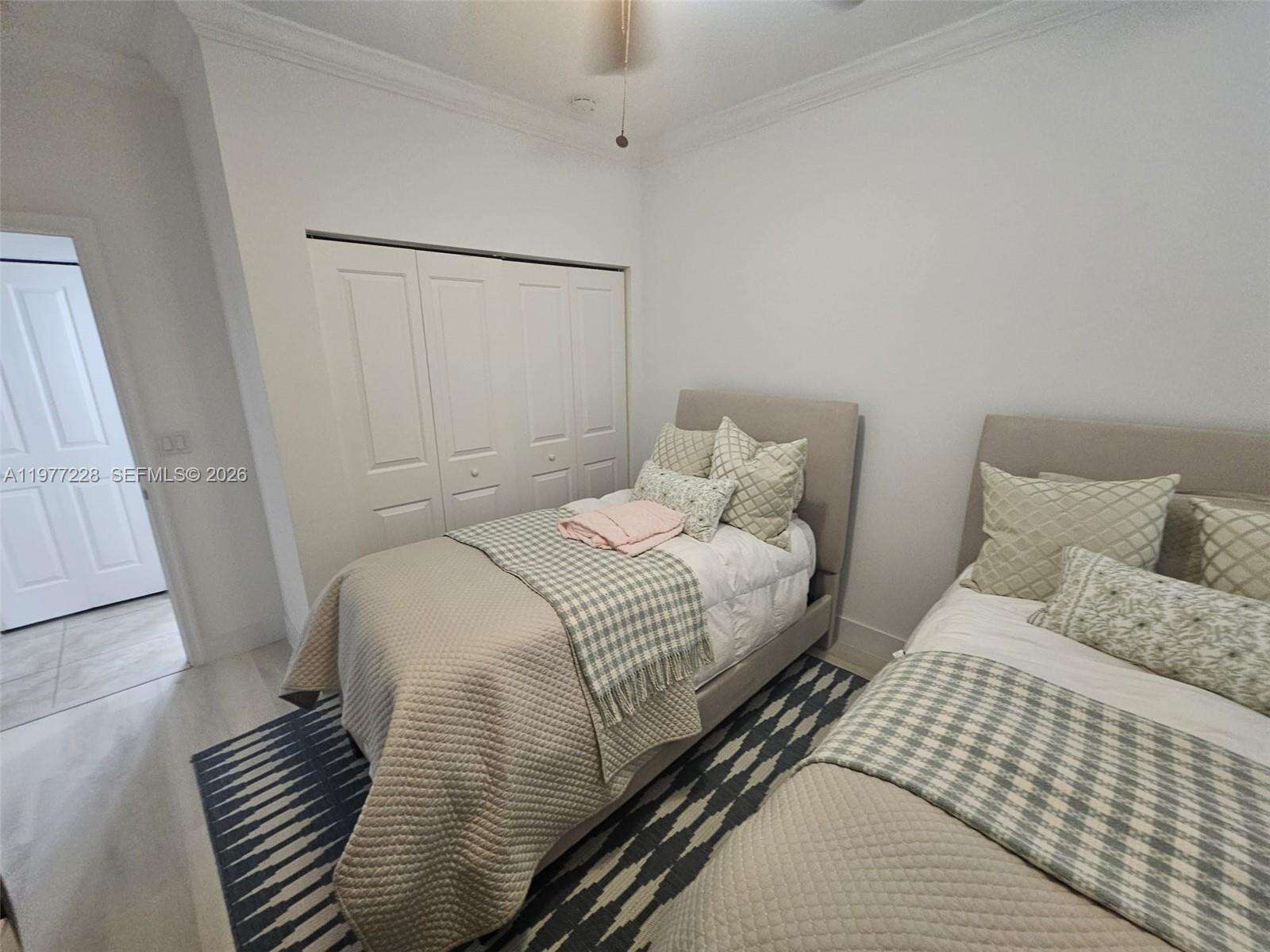 Oakland Sawgrass Expressway | Unit #3390 Unit #3390 | Picture 14