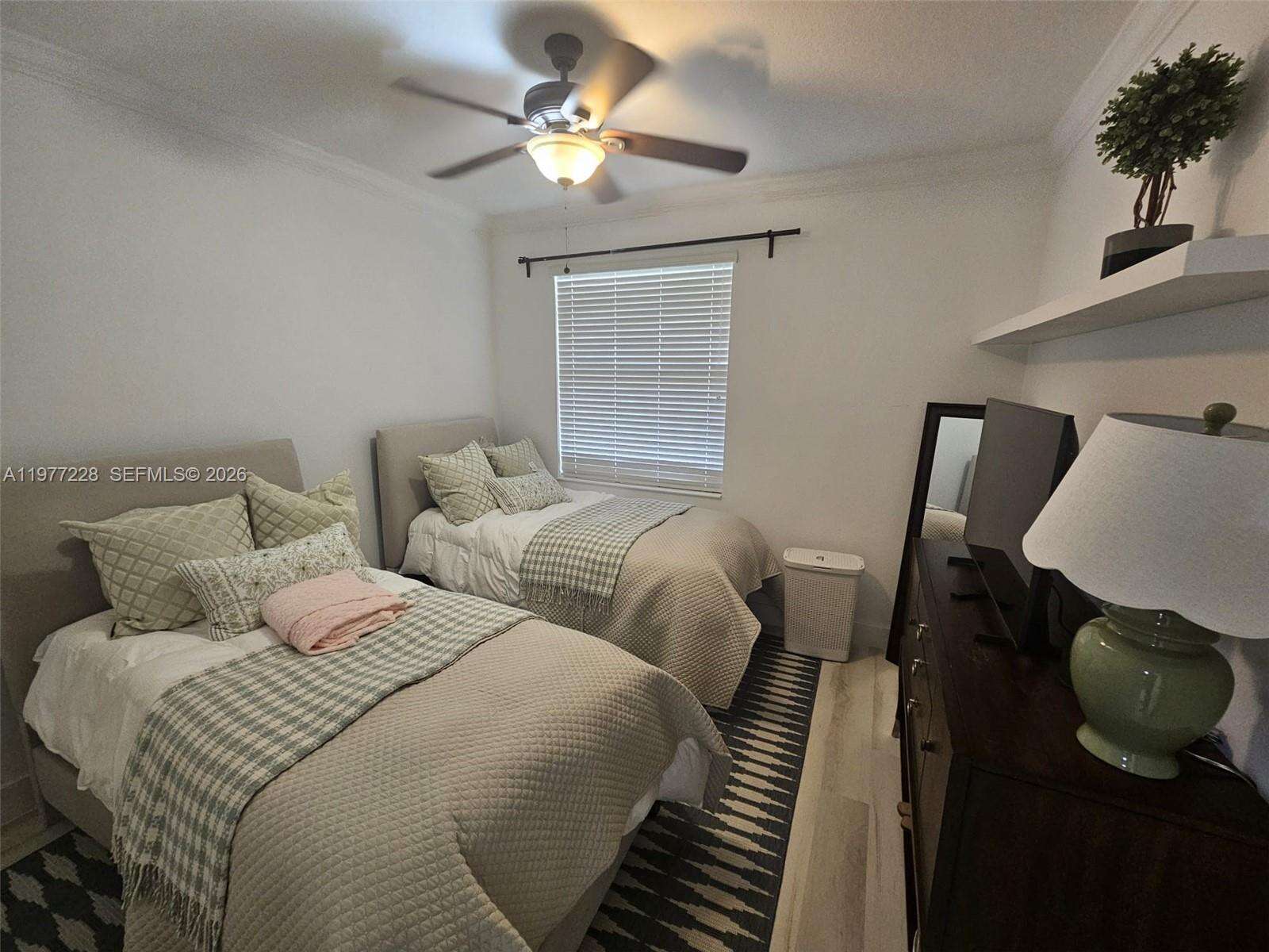Oakland Sawgrass Expressway | Unit #3390 Unit #3390 | Picture 15