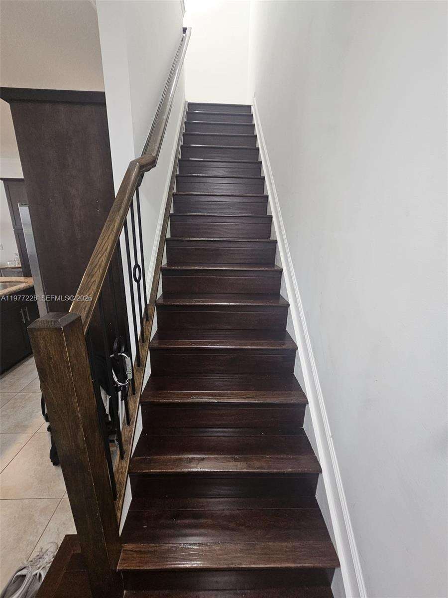 Oakland Sawgrass Expressway | Unit #3390 Unit #3390 | Picture 17