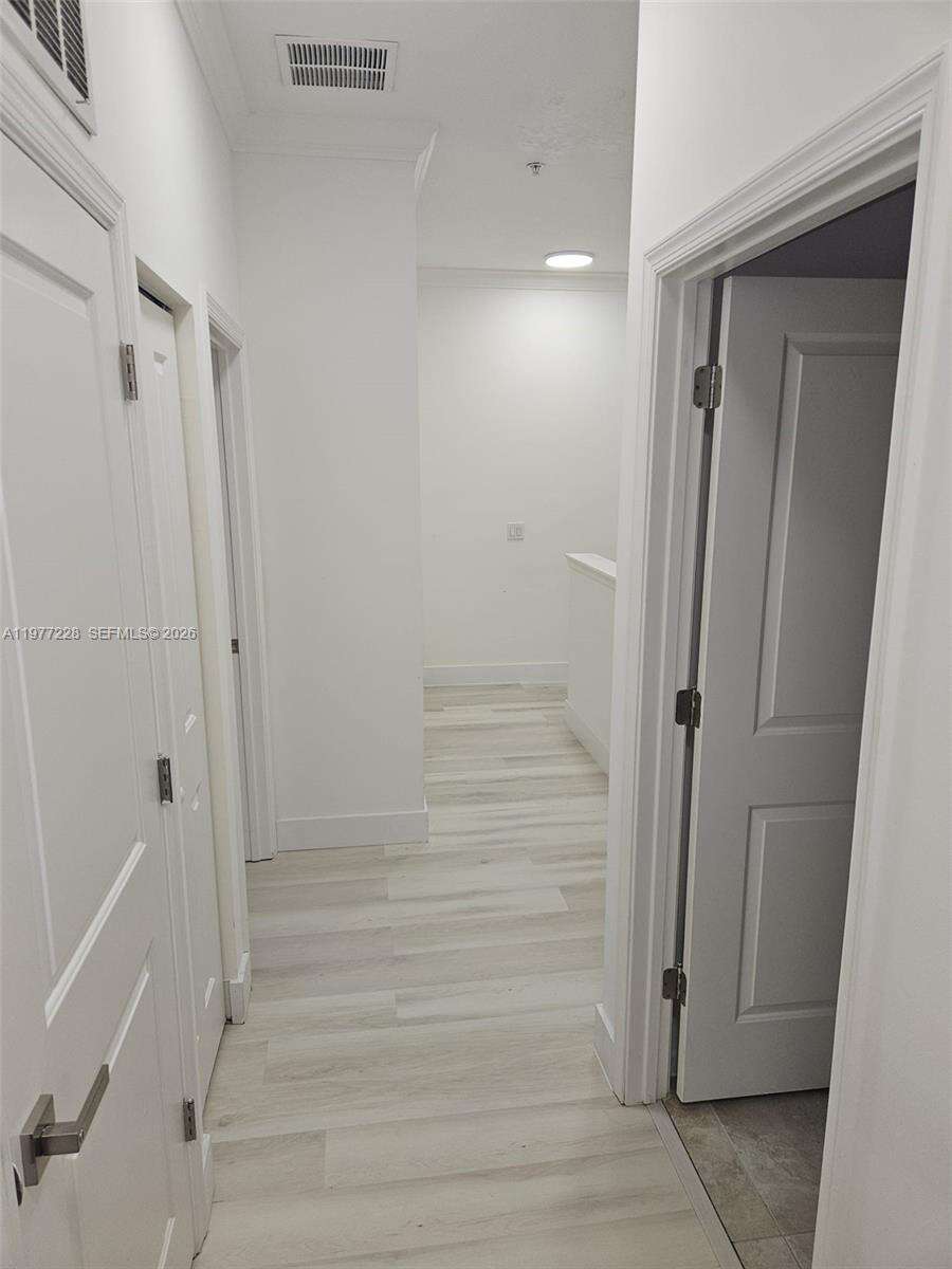 Oakland Sawgrass Expressway | Unit #3390 Unit #3390 | Picture 18