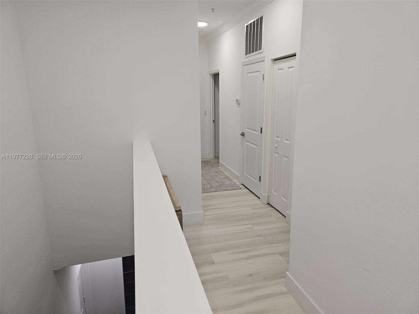 Oakland Sawgrass Expressway | Unit #3390 Unit #3390 | Picture 19