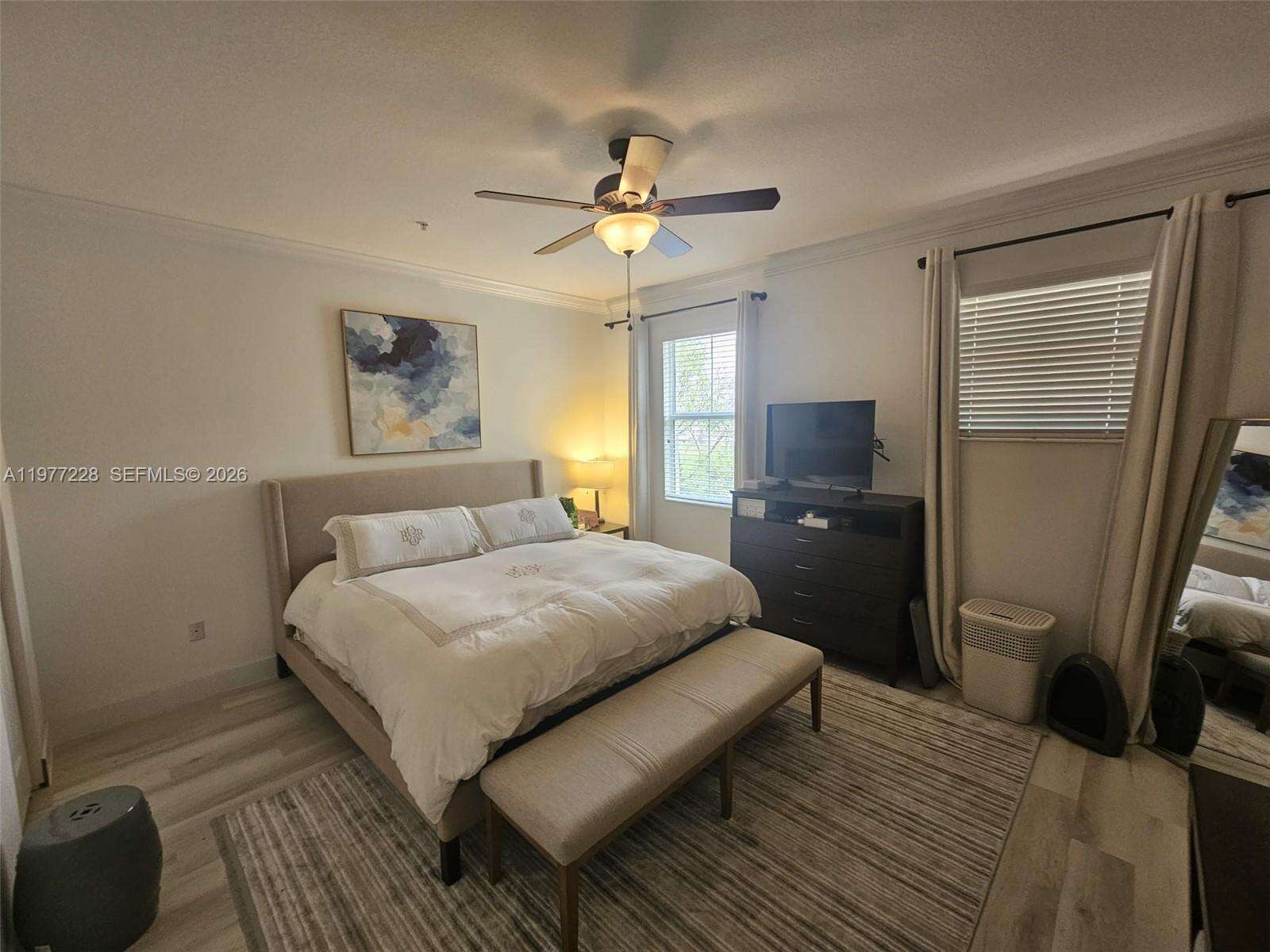 Oakland Sawgrass Expressway | Unit #3390 Unit #3390 | Picture 20