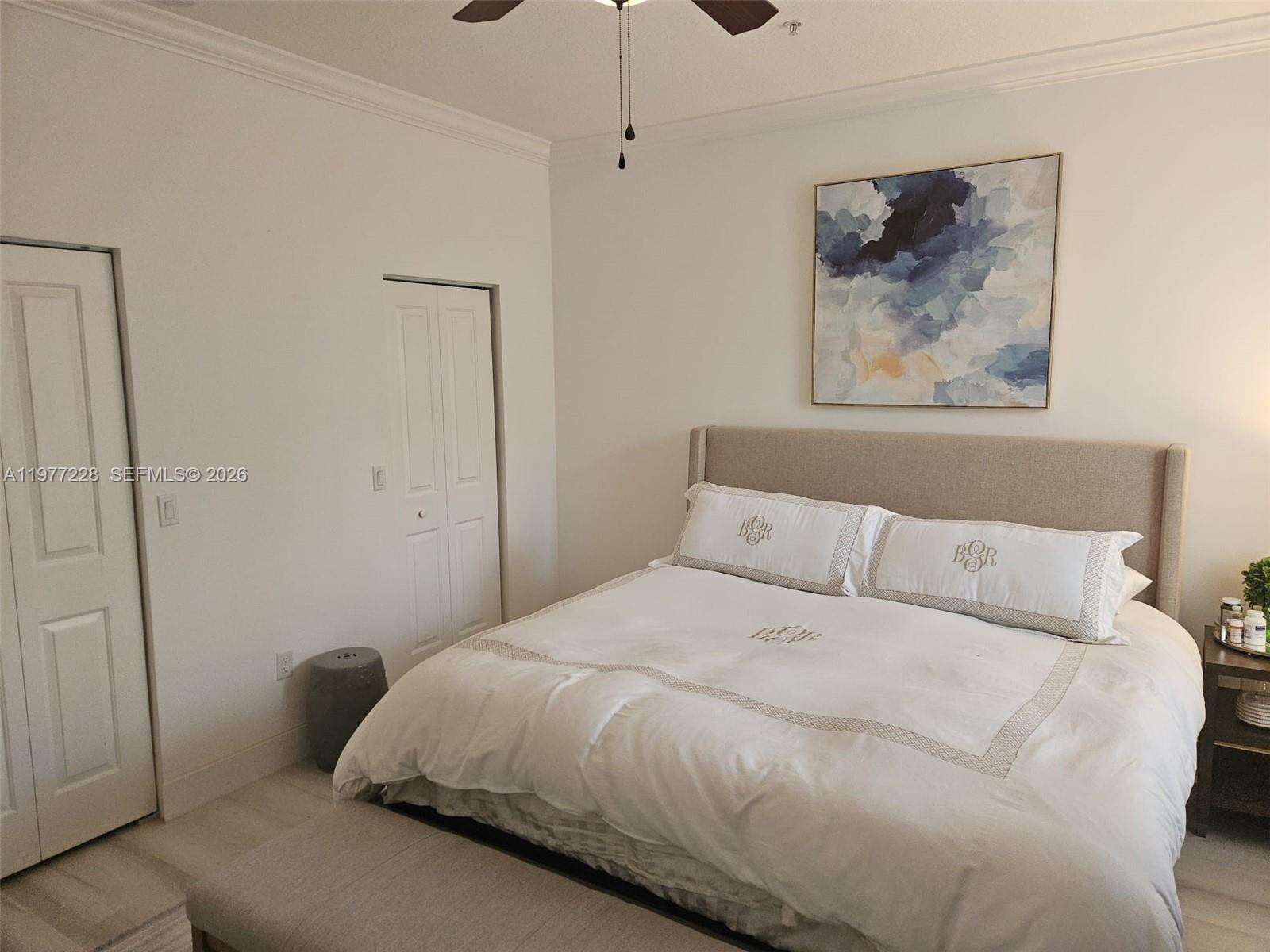 Oakland Sawgrass Expressway | Unit #3390 Unit #3390 | Picture 21
